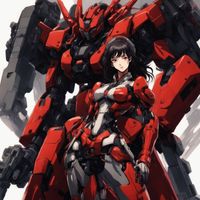 Bovitz - Mecha (Explicit)