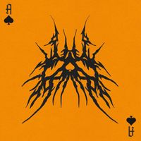 Anberlin - High Stakes