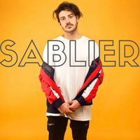Adamo, Doug St-Louis - Sablier (Explicit)