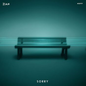 ZIAN - Sorry