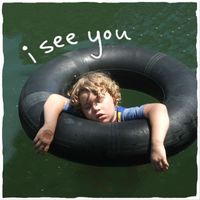 Kingsley Scanlon - i see you (Explicit)
