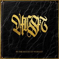 Hush - In the House of Worship