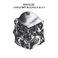 Against Me! - Transgender Dysphoria Blues (Explicit)
