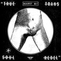 Against Me! - True Trans Soul Rebel