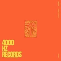 Jaded - Jump N Twist