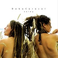 DobaCaracol - Soley