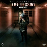 Kurency - LIFE LESSON