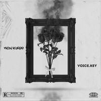 Mion Kyree - Voice.key (Explicit)