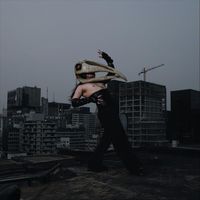 Joaquim Ramalho - Ink