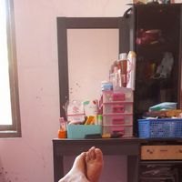 ramzi - Janji di hotel