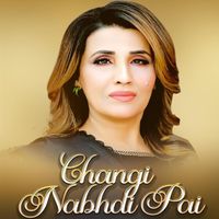 Humera Channa - Changi Nibhdi Pai