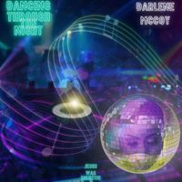 Darlene Mccoy - Dancing Through the Night