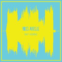 Ross Ainslie - Rat Horns