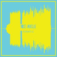 Ross Ainslie - Karmatic