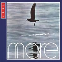 More - More (Reizdanje)