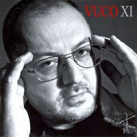 Siniša Vuco - Vuco Xi