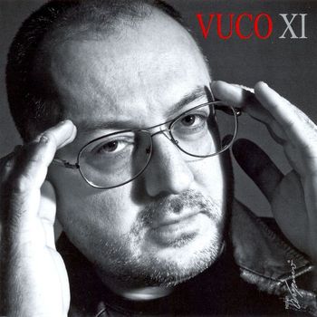 Siniša Vuco - Vuco Xi