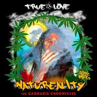 True Love - Natureality