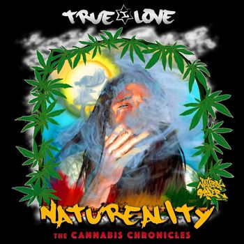 True Love - Natureality
