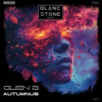 Guen B - Autumnus