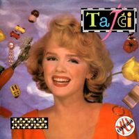 Tajči - Hajde Da Ludujemo