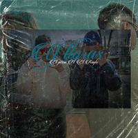 El Perro - Y Lloras