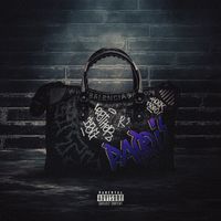 R3 - Constantemente Subindo (Explicit)