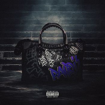 R3 - Constantemente Subindo (Explicit)