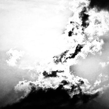 tuam - EMERGENCE, VOL. 1 (Explicit)
