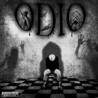 Mora - Odio