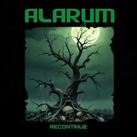 Alarum - Recontinue (Explicit)
