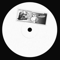 Admo - Burn The Soundystem