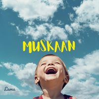 Lama - Muskaan
