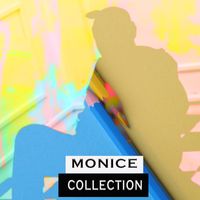 monice - The Monice Collection