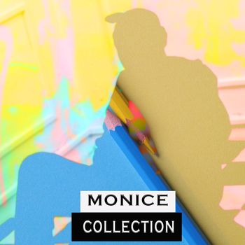 monice - The Monice Collection