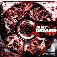 TWISTED - IN MY DREAMS