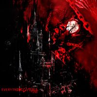 TWISTED - EVERYTHING///DIES