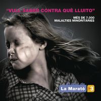 Luis Eduardo Aute - Els Carrers de Filadèlfia (Streets of Philadelphia)