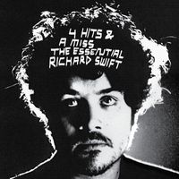 Richard Swift - Would You?
