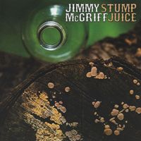 Jimmy McGriff - Stump Juice (2024 Remastered Version)