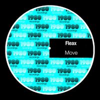 FLEAX - Move