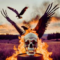Lowbrow - HEADACHE (Explicit)