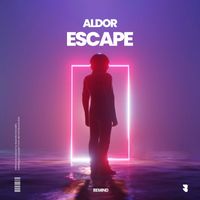 Aldor - Escape (Extended Mix)