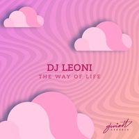 Dj Leoni - The Way of Life