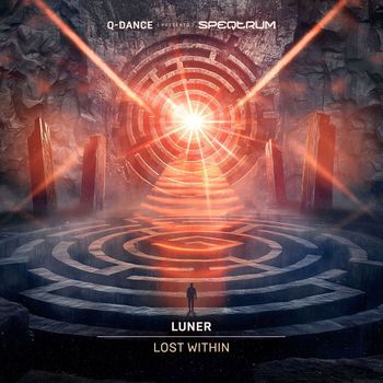 Luner - Lost Within