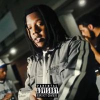 Javo - Perspective (Explicit)