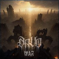 Arvo - War
