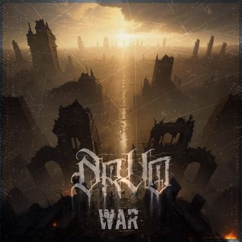 Arvo - War