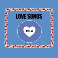 Brook Benton - Love Songs, Vol. 4