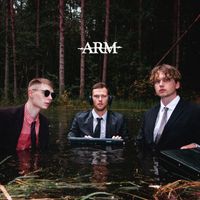 ARM - Armid (Explicit)